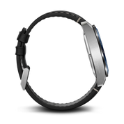 Victorinox SWISS ARMY CHRONOGRAPH