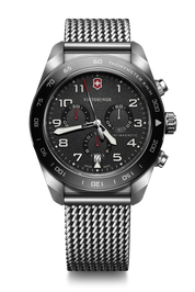 Victorinox SWISS ARMY CHRONOGRAPH