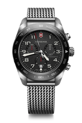 Victorinox SWISS ARMY CHRONOGRAPH