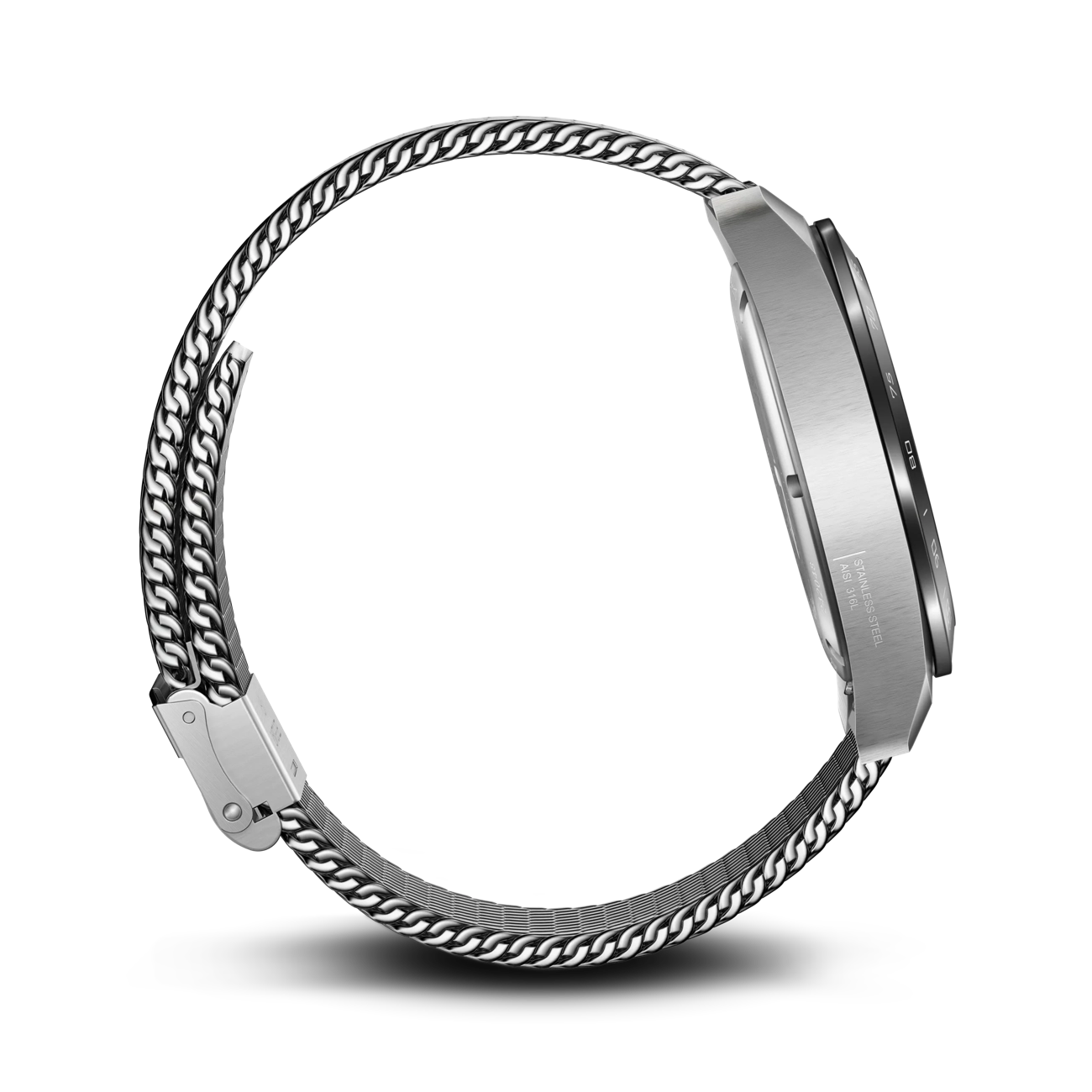 Victorinox SWISS ARMY CHRONOGRAPH