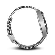 Victorinox SWISS ARMY CHRONOGRAPH