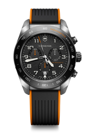 Victorinox SWISS ARMY CHRONOGRAPH