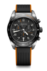 Victorinox SWISS ARMY CHRONOGRAPH