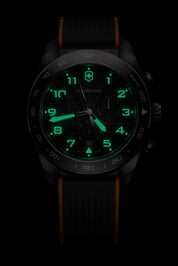 Victorinox SWISS ARMY CHRONOGRAPH