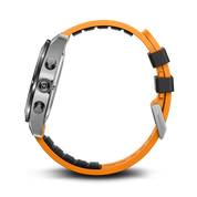 Victorinox SWISS ARMY CHRONOGRAPH