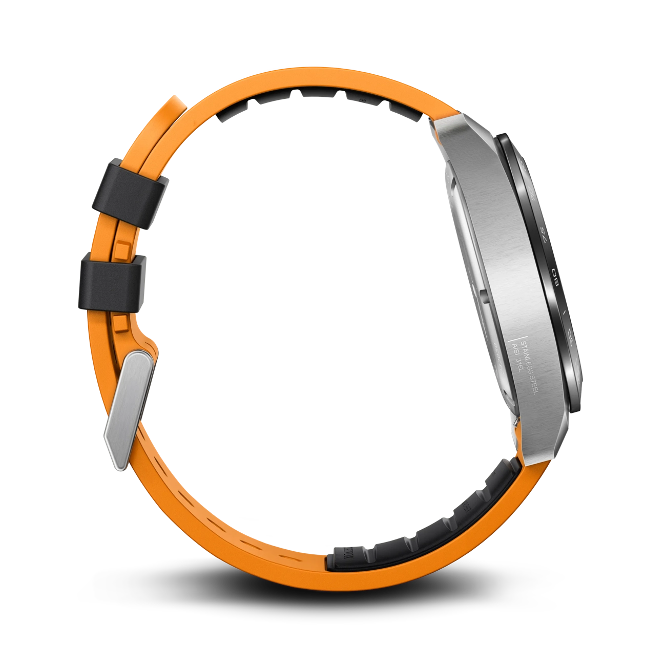 Victorinox SWISS ARMY CHRONOGRAPH