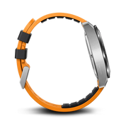 Victorinox SWISS ARMY CHRONOGRAPH