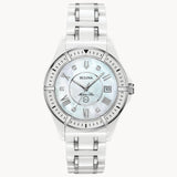 Bulova - 98P172
