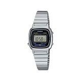 Casio - LA670WA-1