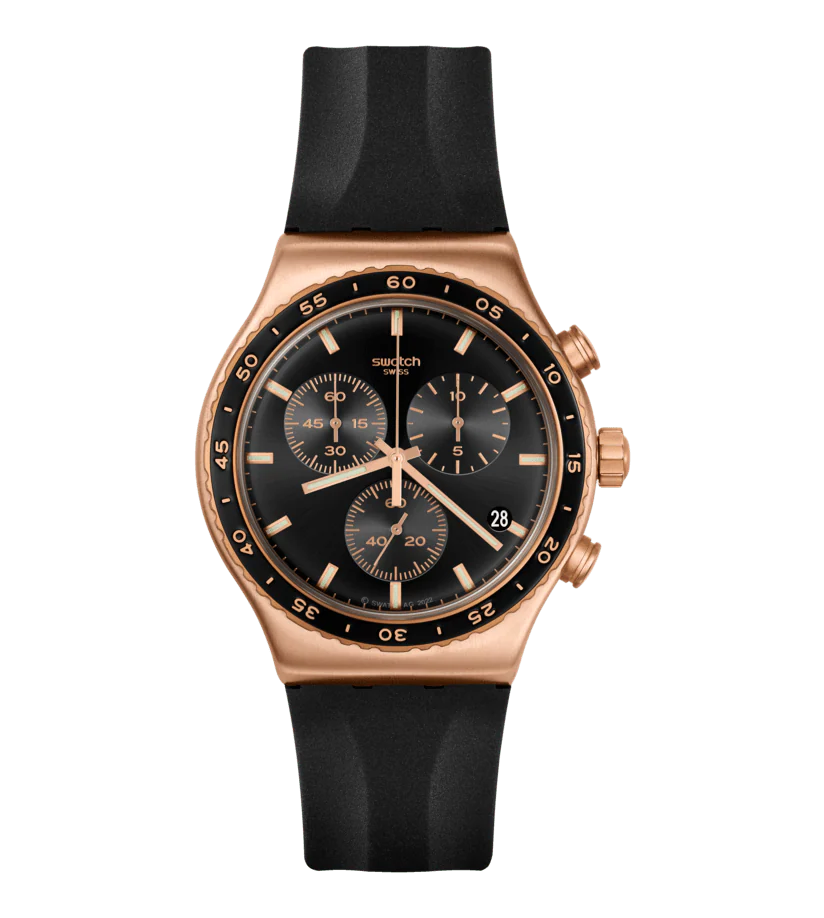 STAIN SHEEN - YVG410