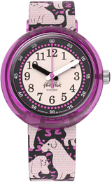 Flikflak - Woof Woof Time