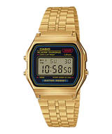 Casio Vintage - A159WGEA-1VT