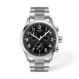 Tissot Chrono L 42mm