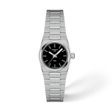 Tissot PRX 25mm