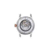 TISSOT LE LOCLE 29MM