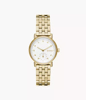 Skagen - SKW3102