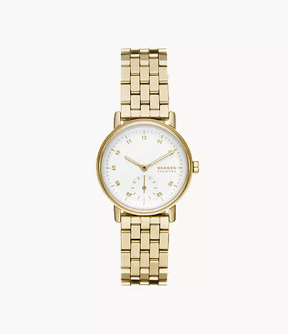 Skagen - SKW3102