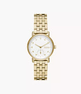 Skagen - SKW3102