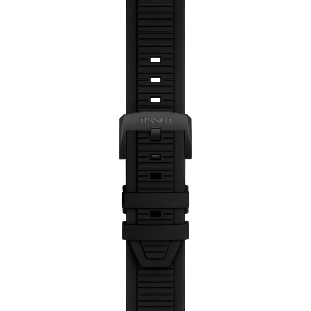 Tissot T-Race MotoGP 2025 45mm