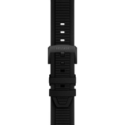 Tissot T-Race MotoGP 2025 45mm