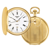 Tissot Savonnette 48.5mm