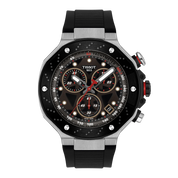 Tissot T-Race MotoGP 2025 45mm