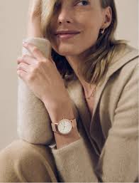 Skagen - SKW3102