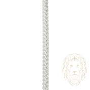 Chain - Sterling silver 3mm - CHS465