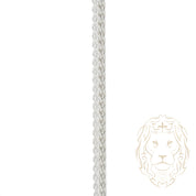 Chain - Sterling silver 3.7mm - CHS466