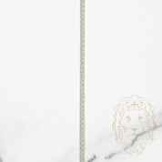 Chaîne - Argent boîte 1.2mm - CHS479