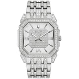 Bulova Octava - 96A285