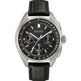 Bulova Lunar Pilot - 96B251