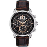 Bulova Sutton - 96B311