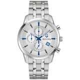 Bulova Sutton - 96B404
