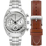 Bulova Shelby Daytona - 96K118