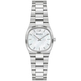 Bulova Super Seville - 96L353