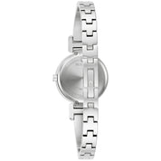 Montre Bulova Marc Anthony Futuro 96P241, vue de dos