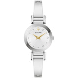 Bulova Marc Anthony Futuro - 96P241