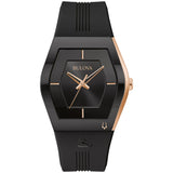 Bulova Latin Grammy - 97A163
