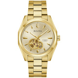 Bulova Surveyor - 97A182