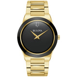 Bulova Millennia - 97A183