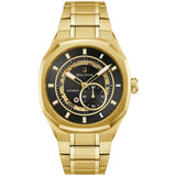 Bulova Marc Anthony Surveyor - 97A204