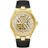 Bulova Prestige - 97A206