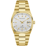 Bulova Super Seville - 97B223