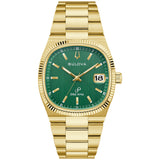 Bulova Super Seville - 97B237