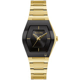 Bulova Gemini - 97L164