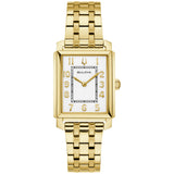 Bulova Sutton - 97L186