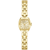 Bulova Goddess of Time Jackie - 97L201