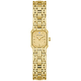 Bulova Goddess of Time Sophia - 97P184