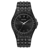Bulova Phantom - 98A240
